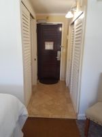 Alquiler Vacacional - ~Discounted Four Stars Oceanfront Resort Lihue, Kauai  free Wine+Chocs+Snacks~