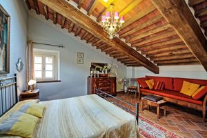 Alquiler Vacacional - Flavia