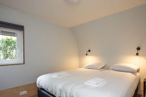 Alquiler Vacacional - Cottage in De Bult in Natural Surroundings