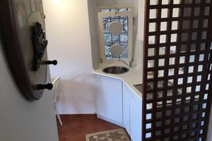 Alquiler Vacacional - Gio's house, sea view, in the village of La Serra di Lerici