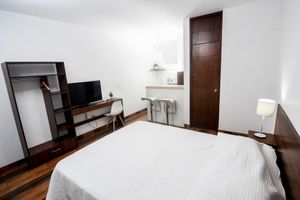 Alquiler Vacacional - Apartment Rent Piura