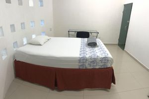 Alojamiento - STUDIO IN THE HEART OF CANCUN