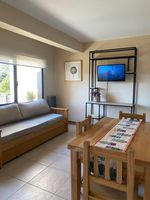 Alquiler Vacacional - Quillaipe Apart Suite