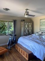 Alquiler Vacacional - Peaceful Oasis with pool in Rolling Hills