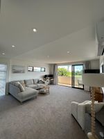 Alquiler Vacacional - Little Break Tahunanui - 5 minutes from beach