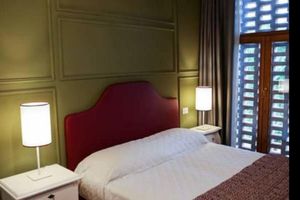 Alquiler Vacacional - Agriturismo 'Casanova' in the heart of Tuscany, between Florence, Siena and Pisa