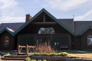 Alojamiento - Indian Creek Village Winery