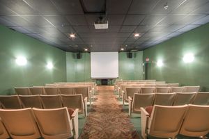 Hospedagens - Holiday Inn Club Vacations Cape Canaveral Beach Resort by IHG