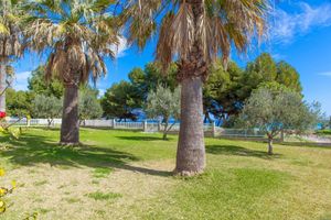 Alquiler Vacacional - Sun Of The Bay Vidalba 2 B2 - A2