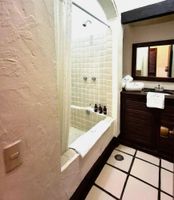 Alquiler Temporario - Cozy depa in the best area!