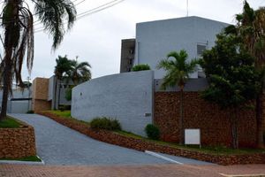 Alojamiento - Hotel Prime Inn