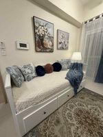 Alquiler Vacacional - Stylish Vineyard Residence with Stunning View Minutes from Sky Ranch Tagaytay