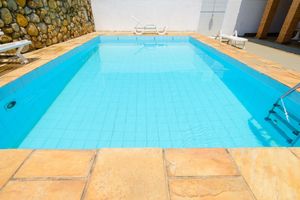 Hospedagens - Pousada Morada do Arquiteto - Prainha