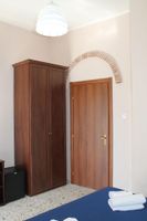 Alojamiento - B&B Melany