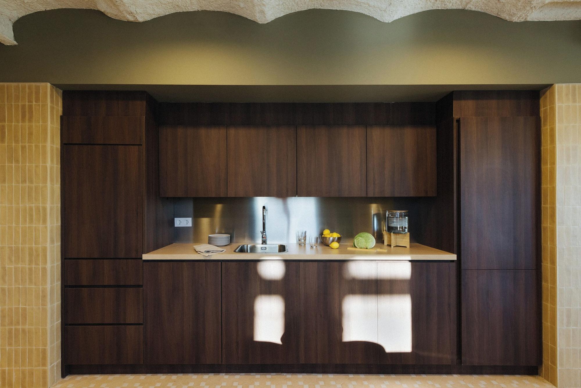 Varios Atipico Madrid