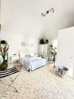 Alquiler Vacacional - Holyday Home in Historic Center very close ti Porta Vecchia Beach