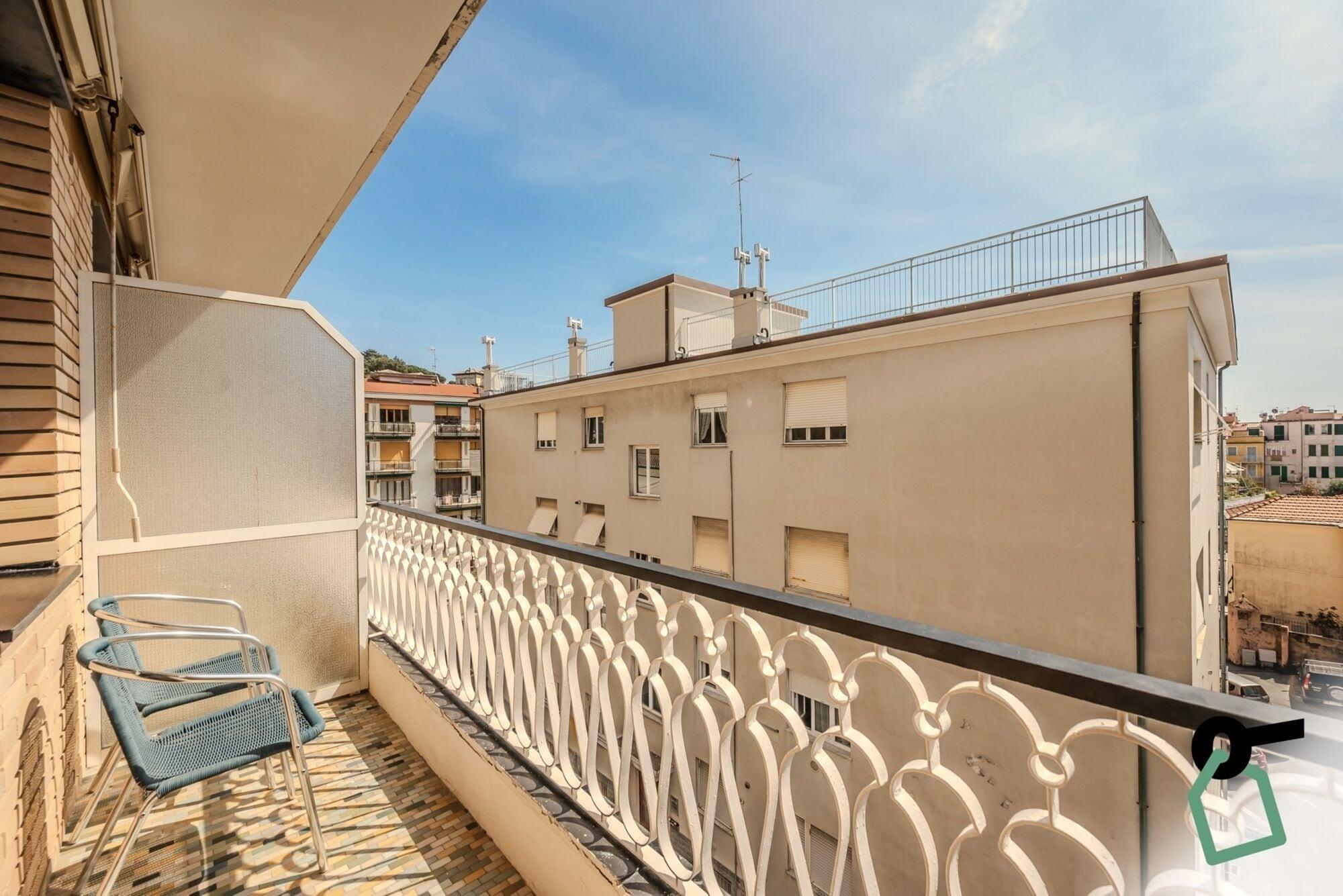 Equipamiento de Habitación Hotiday Room Collection - Celle Ligure