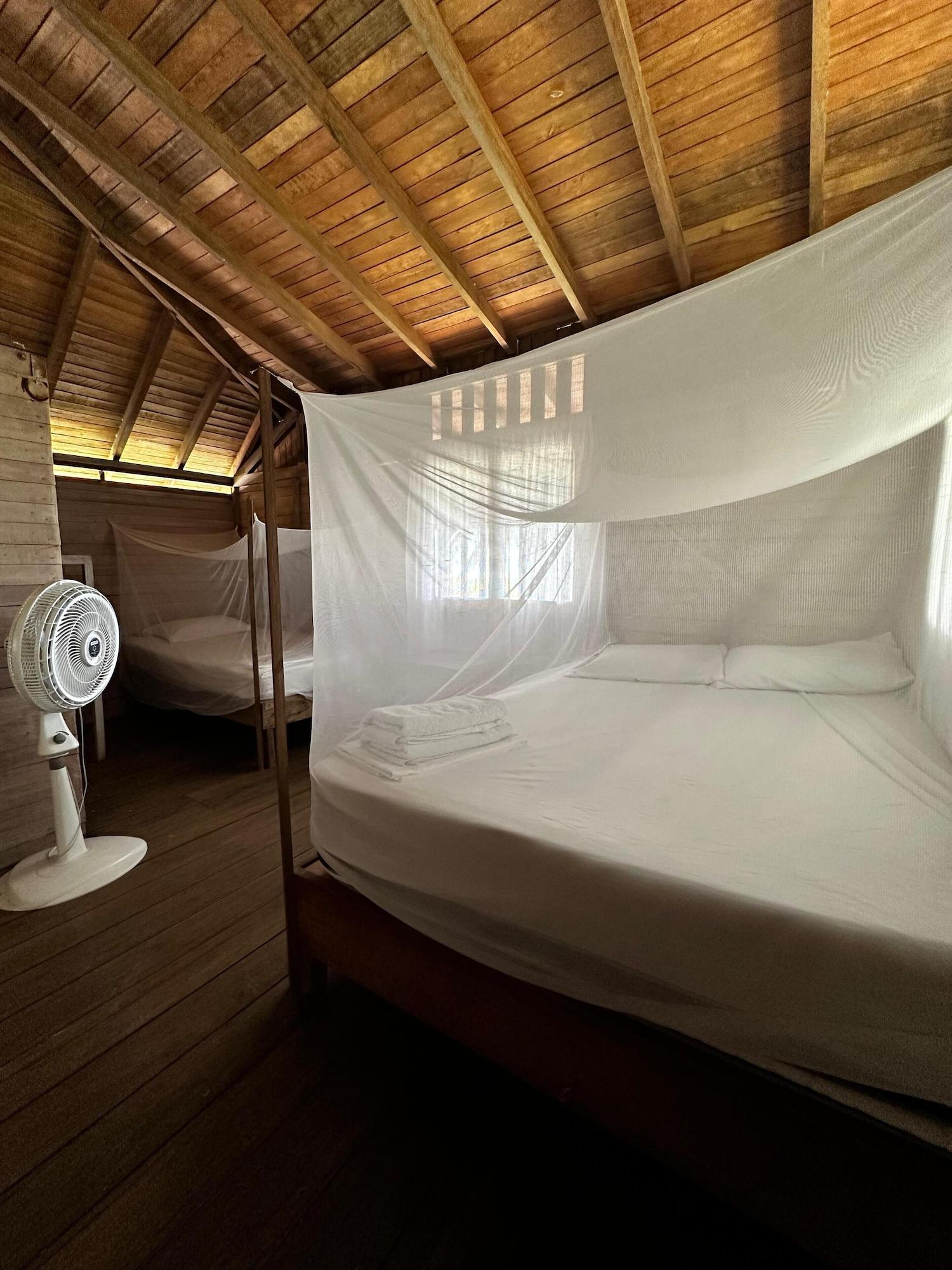 Varios hotel don aí