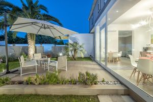 Alojamiento - Aurienzia