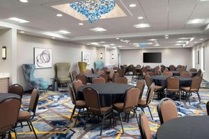 Alojamiento - Hampton Inn & Suites Dallas-DFW ARPT W-SH 183 Hurst