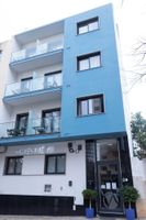 Alojamiento - Avenue 41 Guest House