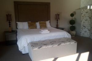 Alojamiento - Soli Deo Gloria Boutique Hotel