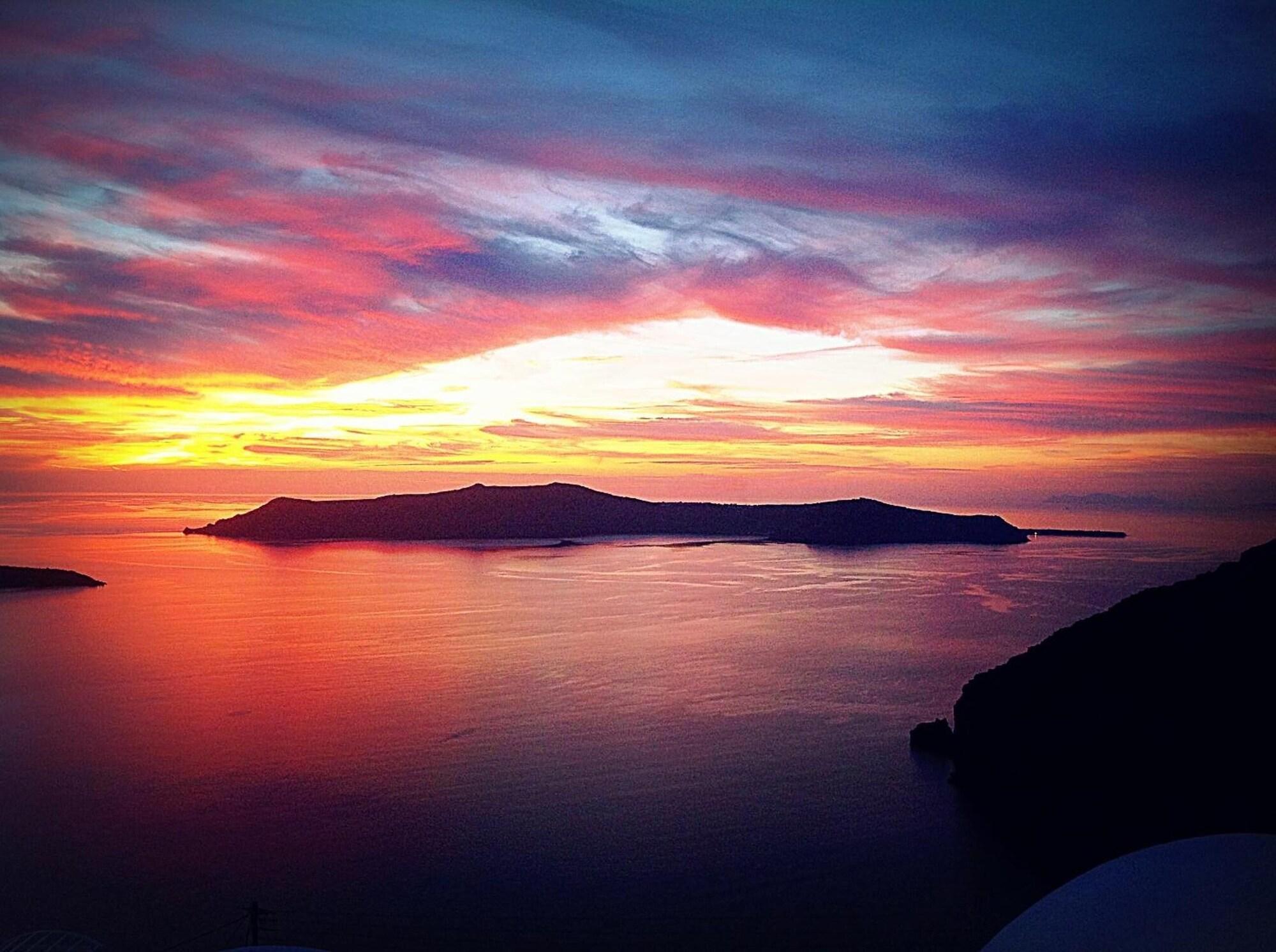 Playa Sunset Hotel