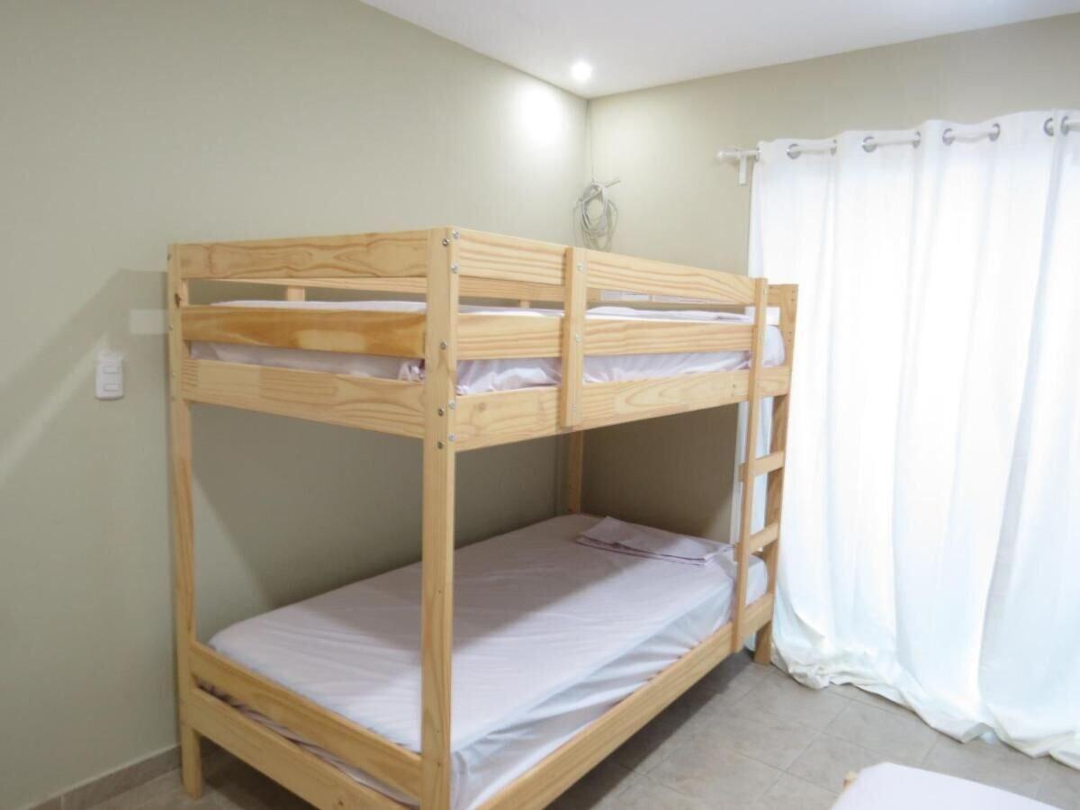 Varios Home Stay Punta Cana