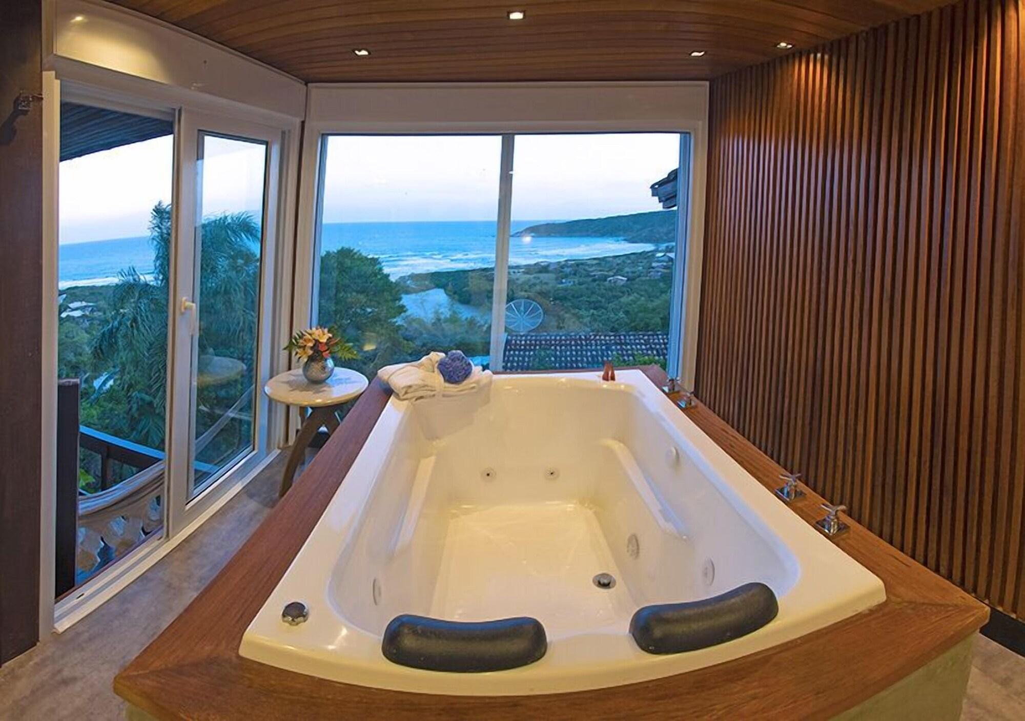 Equipamiento de Habitación Morada dos Sisais