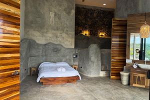 Alquiler Vacacional - Destino Hotel & Hot Spring