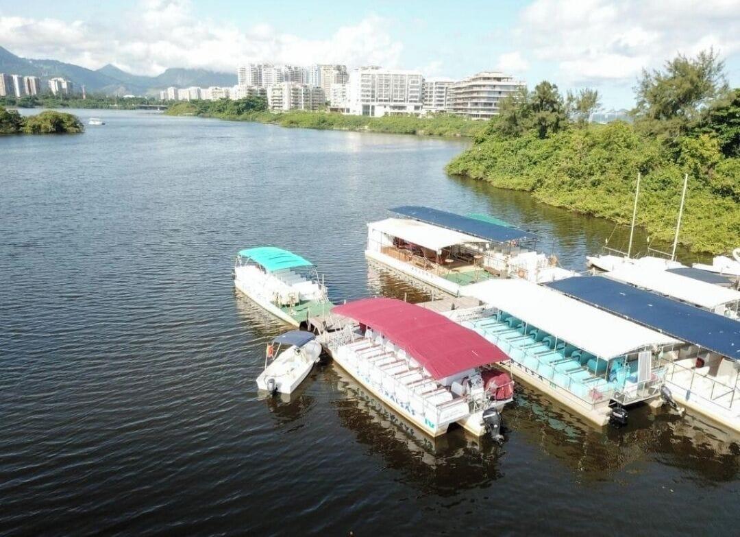 Playa Apart hotel Barra First