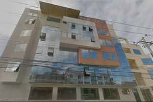 Alojamiento - Hotel Pekin