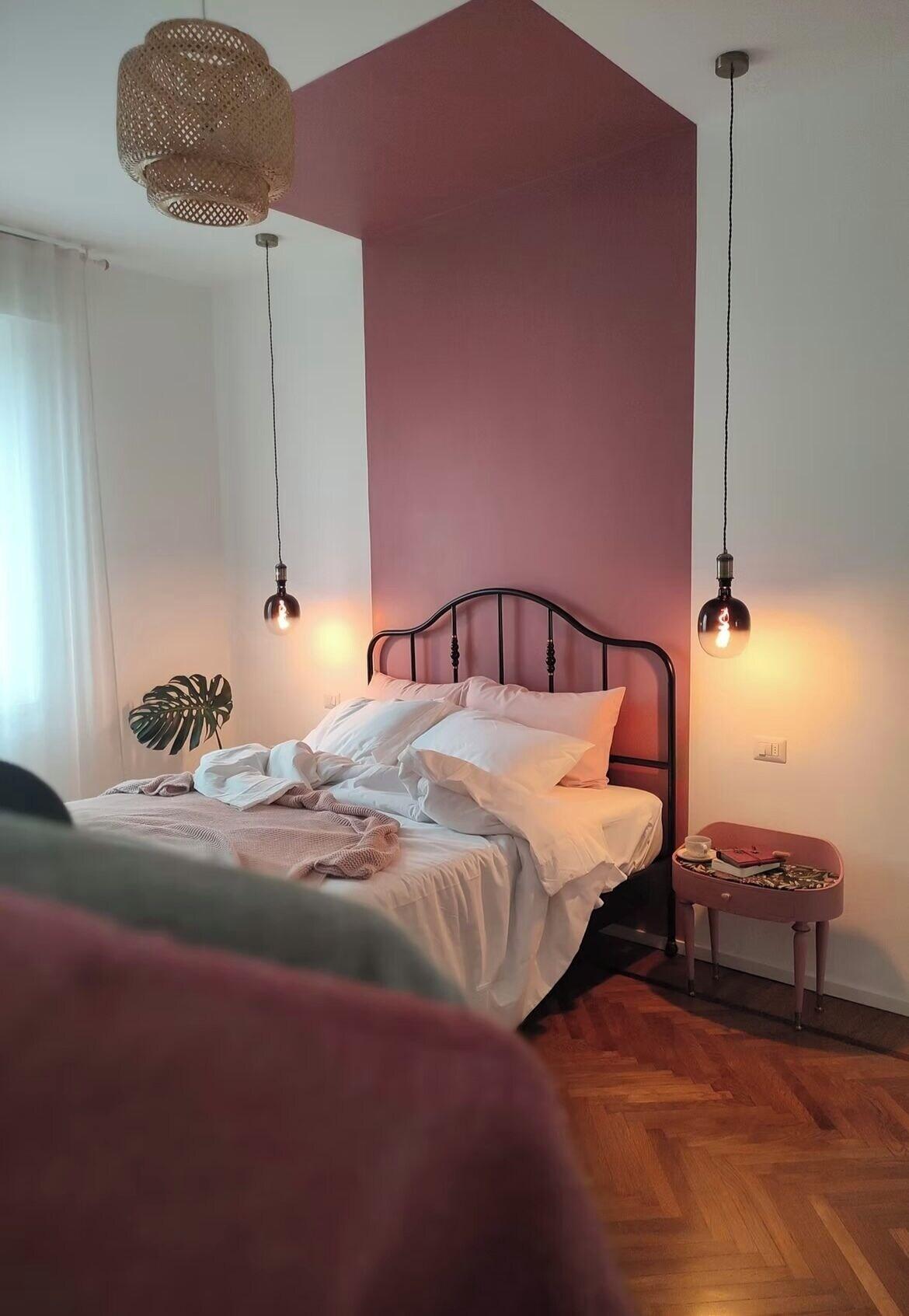 Habitación 9 ¾ Rooms by Edera