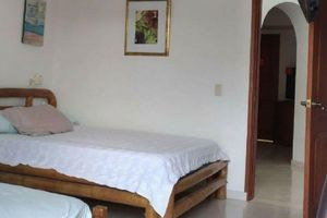 Alquiler Vacacional - Casa Quinta en el Peñon