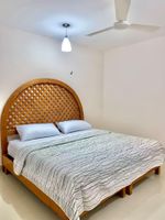 Alquiler Vacacional - Complete, comfortable and safe house.