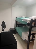 Alquiler Vacacional - Nice and close to everything