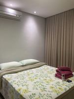 Alquiler Vacacional - Complete and comfortable house for family.