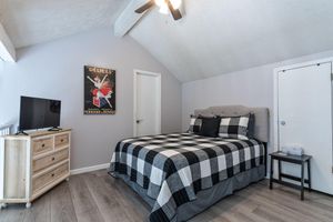 Alquiler Vacacional - So Cozy! Beautiful family-sized 2B/2B. Pet-friendly. 5 mins to Table Rock Lake.