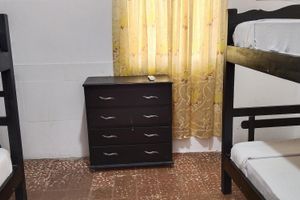 Alojamiento - shanty guest house