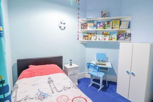 Alquiler Vacacional - Minydon