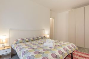 Alquiler Vacacional - Gialdo Apartment