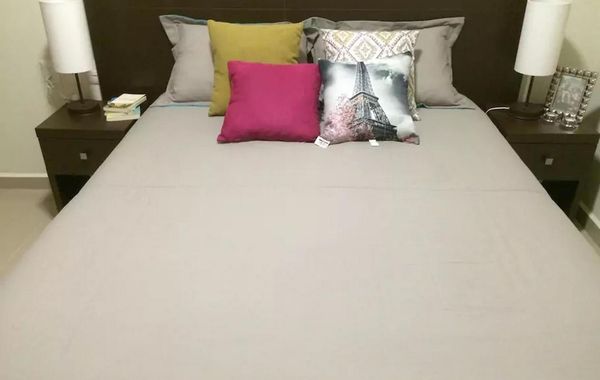 Condo Dorada - Hoteles en Lomas de Mazatlan de Mazatlán