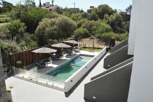 Renta Vacacional - Aparts de la Villa