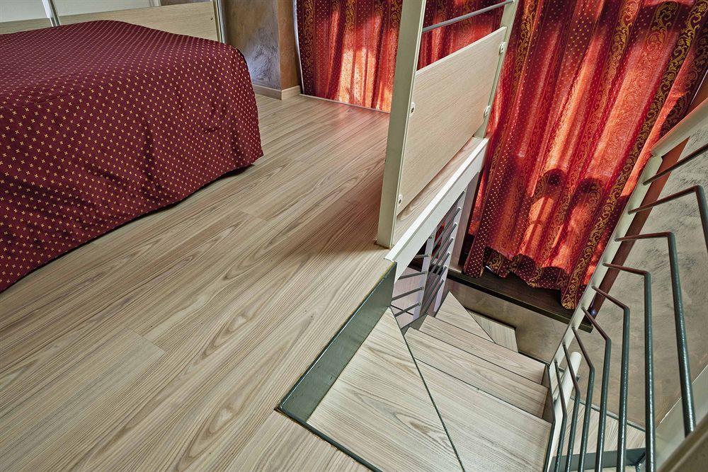 Hotel ibis Styles Milano Centro