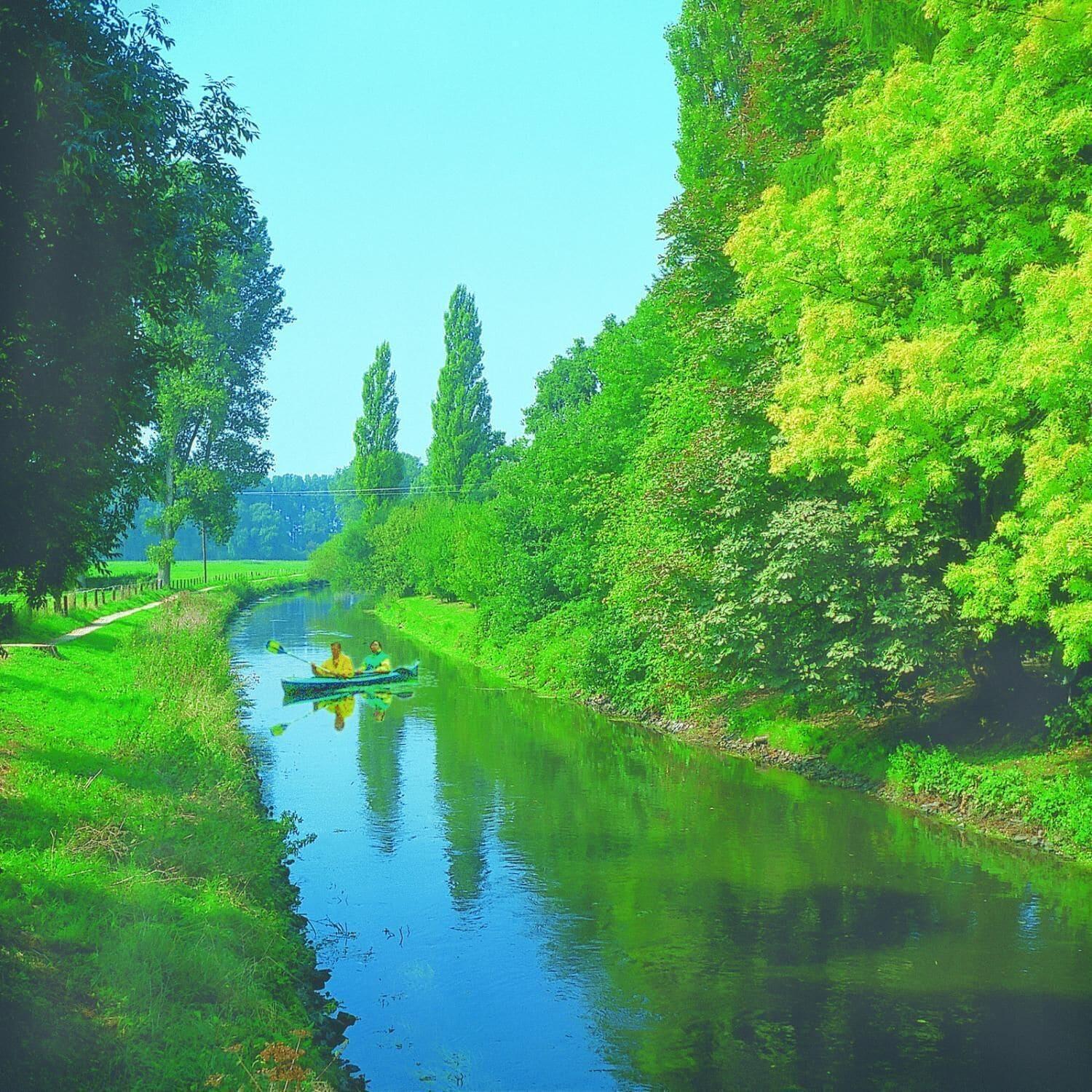 Campo de Golf Hotel Litjes