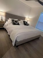 Alojamiento - Wine Country Trail, Gated, View, 2BR Guest House & Patio