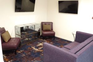 Alojamiento - Best Western Plus New Richmond Inn & Suites