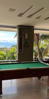 undefined - Hotel 3 estrellas con Desayuno buffet