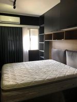 Renta Vacacional - Tirent Apartment Komuna Parisit 1