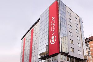 undefined - Tri Hotel Bento Gonçalves